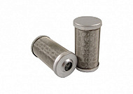 Топливные фильтры WEIDEMANN 5747002011