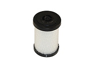 Топливные фильтры WILKERSON MTP 95-549