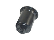Топливные фильтры CHAMPION L 208