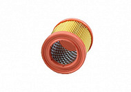 Воздушные фильтры SHINDAIWA F68206-82400