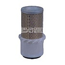 Воздушные фильтры Fleetguard AF4973K