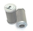 Фильтр гидравлический EF-Filter SH52297