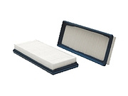 Воздушные фильтры MICRON AIR 013795003