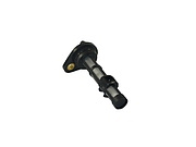 Масляные фильтры YANMAR 114250-35100