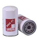 Масляные фильтры Fleetguard LF3468