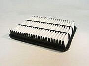 Масляные фильтры Big Filter GB979