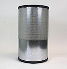 Воздушные фильтры Fleetguard AF25454