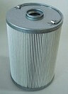 Фильтроэлемент MF CRE110 CD1 (10-130х29/65х205К)