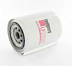 Масляные фильтры Fleetguard LF3369