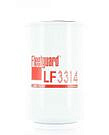 Масляные фильтры Fleetguard LF3314