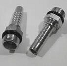 Топливные сепараторы PRELINE М16*1,5 PL