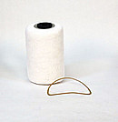 Масляные фильтры Fleetguard LF593