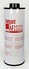 Воздушные фильтры Fleetguard AF25312
