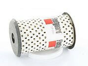 Масляные фильтры Fleetguard LF595