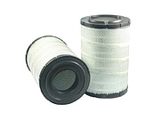 Воздушные фильтры HYUNDAI 1157-40120
