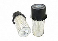 Воздушные фильтры SDMO 330560086