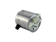 Топливные фильтры MECAFILTER ELG 5404