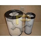 Воздушные фильтры Fleetguard AA2954