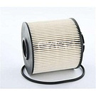 Топливные фильтры Fleetguard FF5380