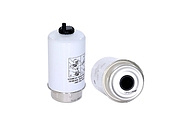 Топливные фильтры NEUSON 1000136554
