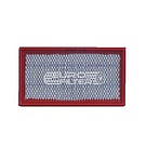 Воздушные фильтры Fleetguard AF4593