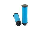 Топливные фильтры CHAUMECA CRB 20 C