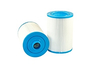 Фильтры очистки жидкостей WATERWAY PLASTICS 817-0050