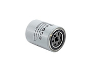 Фильтры системы охлаждения MICRONIC 3W5008