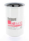 Гидравлические фильтры Fleetguard HF6630