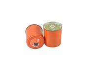 Осушители BENDIX SK 2914-1