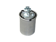 Топливные фильтры VAG 8R0127400 A