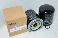 STGC5005 Фильтр осушителя STAL