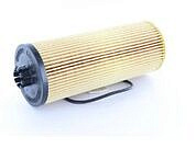 Масляные фильтры Fleetguard LF3754