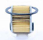 Топливные фильтры Fleetguard FF221