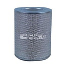 Воздушные фильтры Fleetguard AF928M