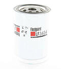 Масляные фильтры Fleetguard LF3434