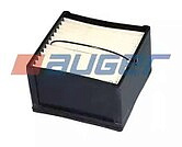 76784 фильтр топливный AUGER