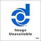 Гидравлические фильтры Donaldson X801413