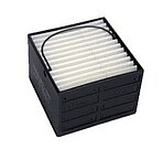 Фильтрующий элем-т Separ SWK-2000/5/50 (30мк) 0053050 062776 062776