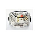 Топливные фильтры Fleetguard FF146