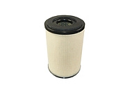 Топливные фильтры RELLUMIX CCS 523 G