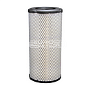 Воздушные фильтры BALDWIN RS3544