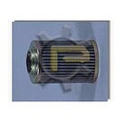 Гидравлические фильтры Fleetguard HF7999