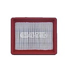 Воздушные фильтры Fleetguard AF459