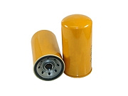 Масляные фильтры WATSUN FILTERS JX-601 A