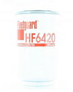 Гидравлические фильтры Fleetguard HF6420