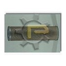 Гидравлические фильтры Fleetguard HF7841