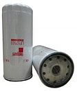 Масляные фильтры Fleetguard LF17503