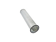 Воздушные фильтры BOHLER 780094