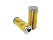 Топливные фильтры NEUSON 1000147873